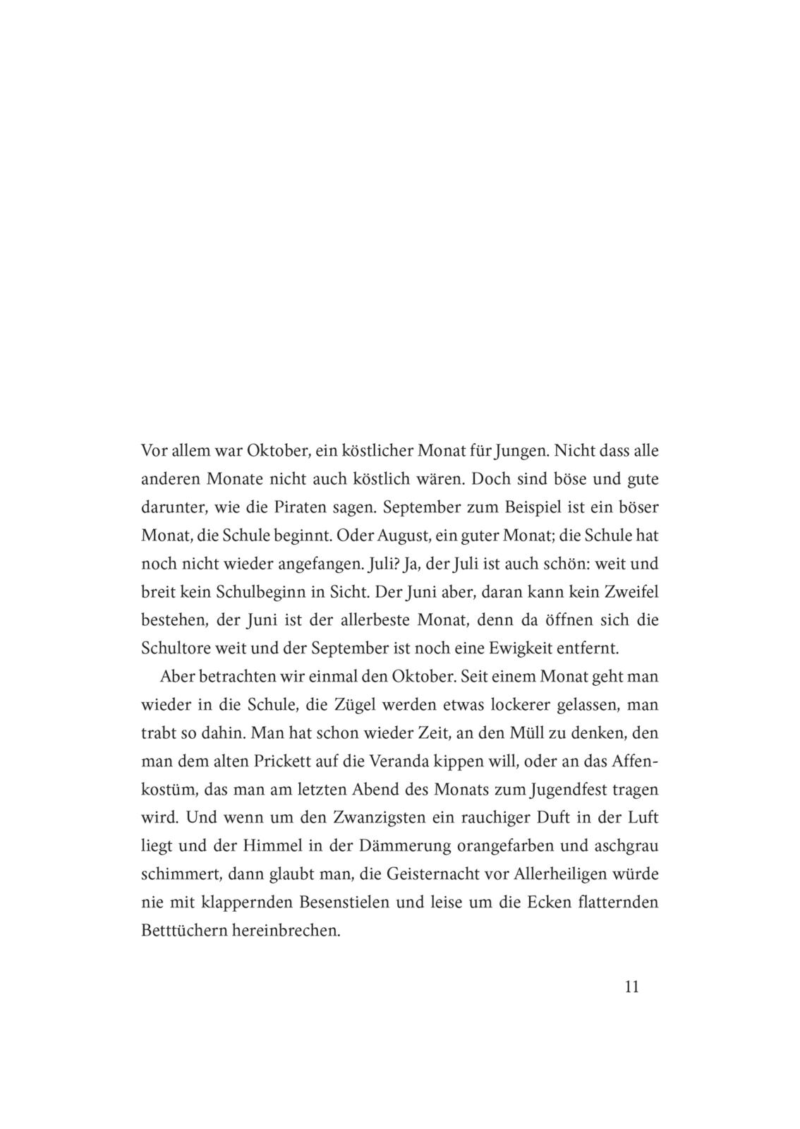 9783848920983_innenansicht_01.jpg