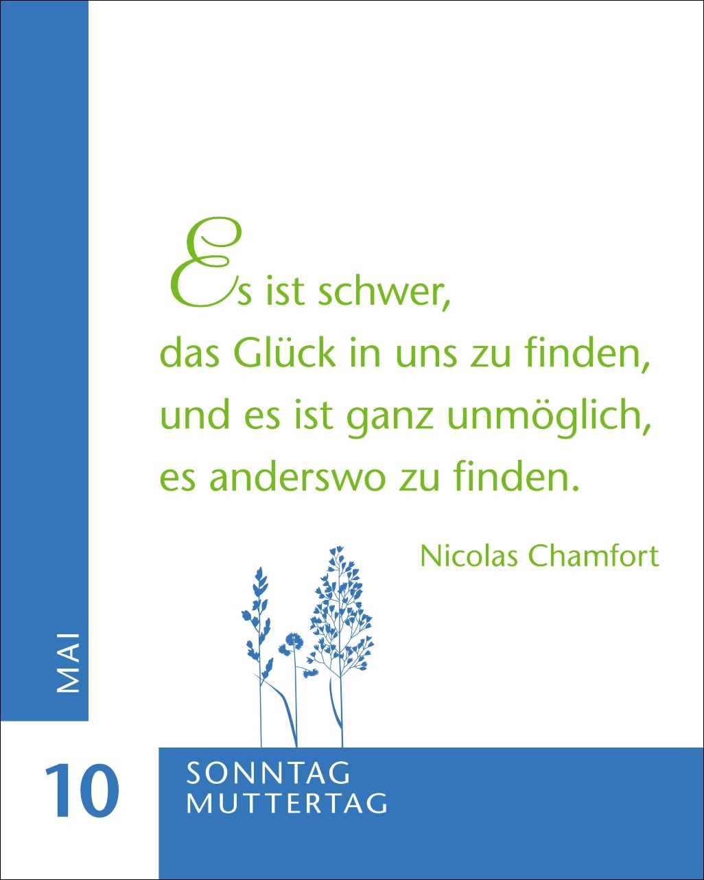 9783840036989_innenansicht_05.jpg