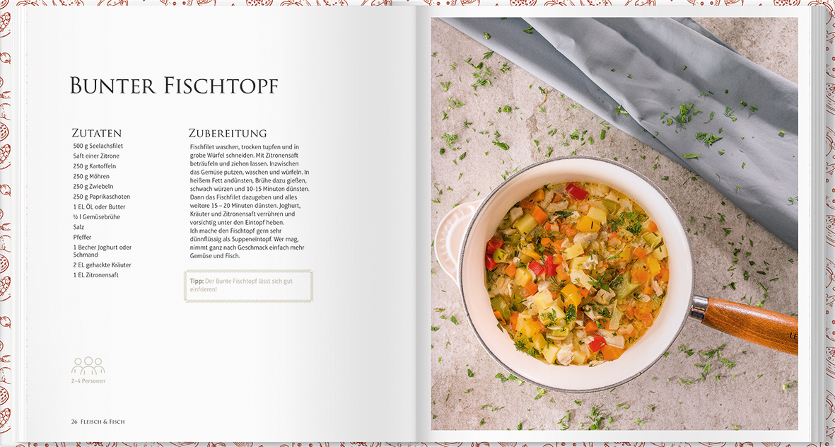 9783784356235_innenansicht_02 9783784356235_innenansicht_02.jpg