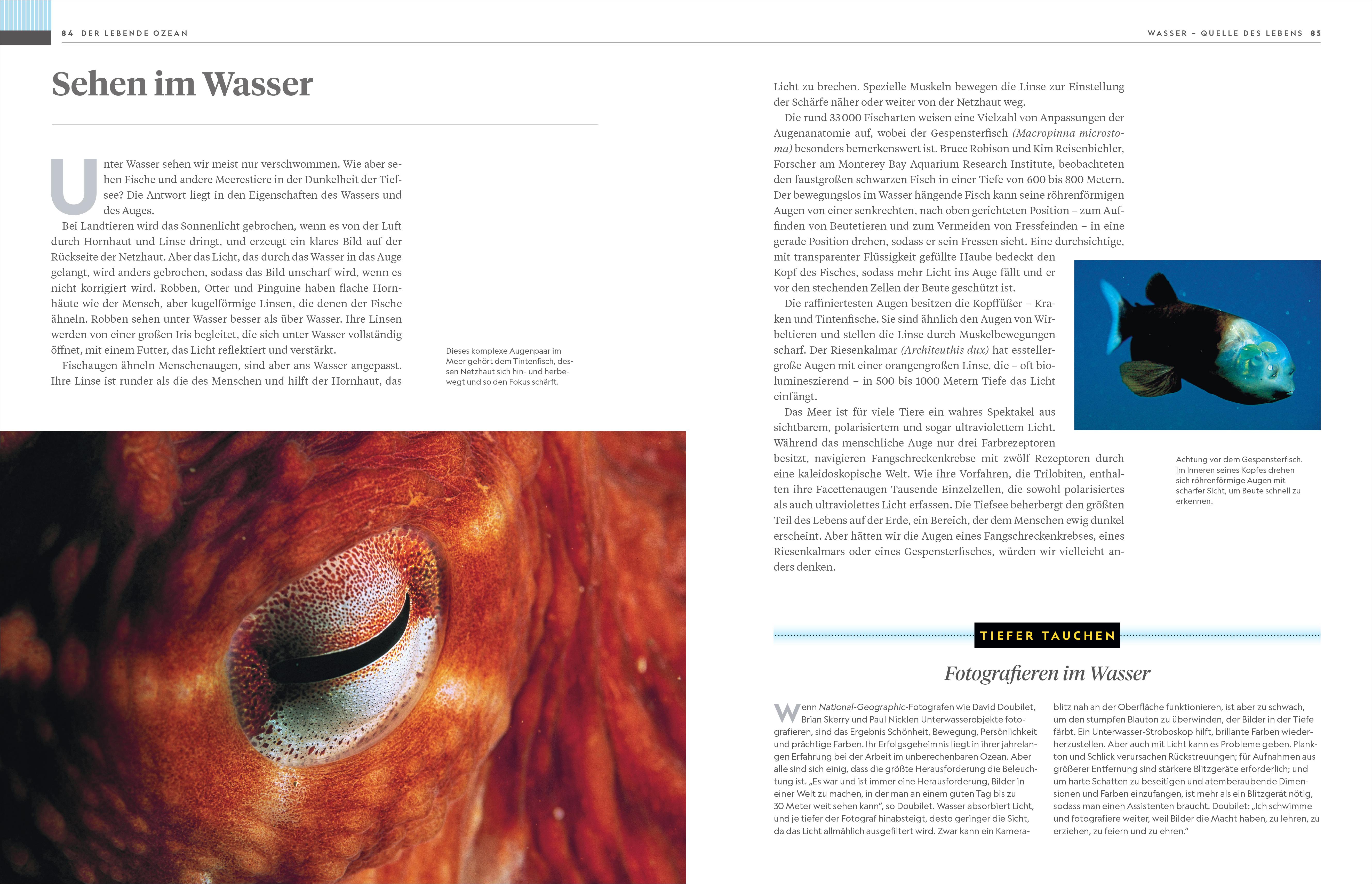 9783866907867_innenansicht_03 9783866907867_innenansicht_03.jpg