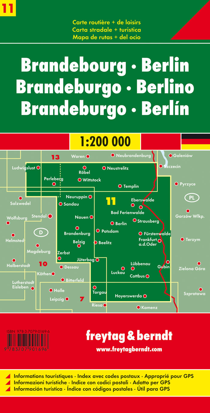 9783707901696_BC 9783707901696_BC.jpg