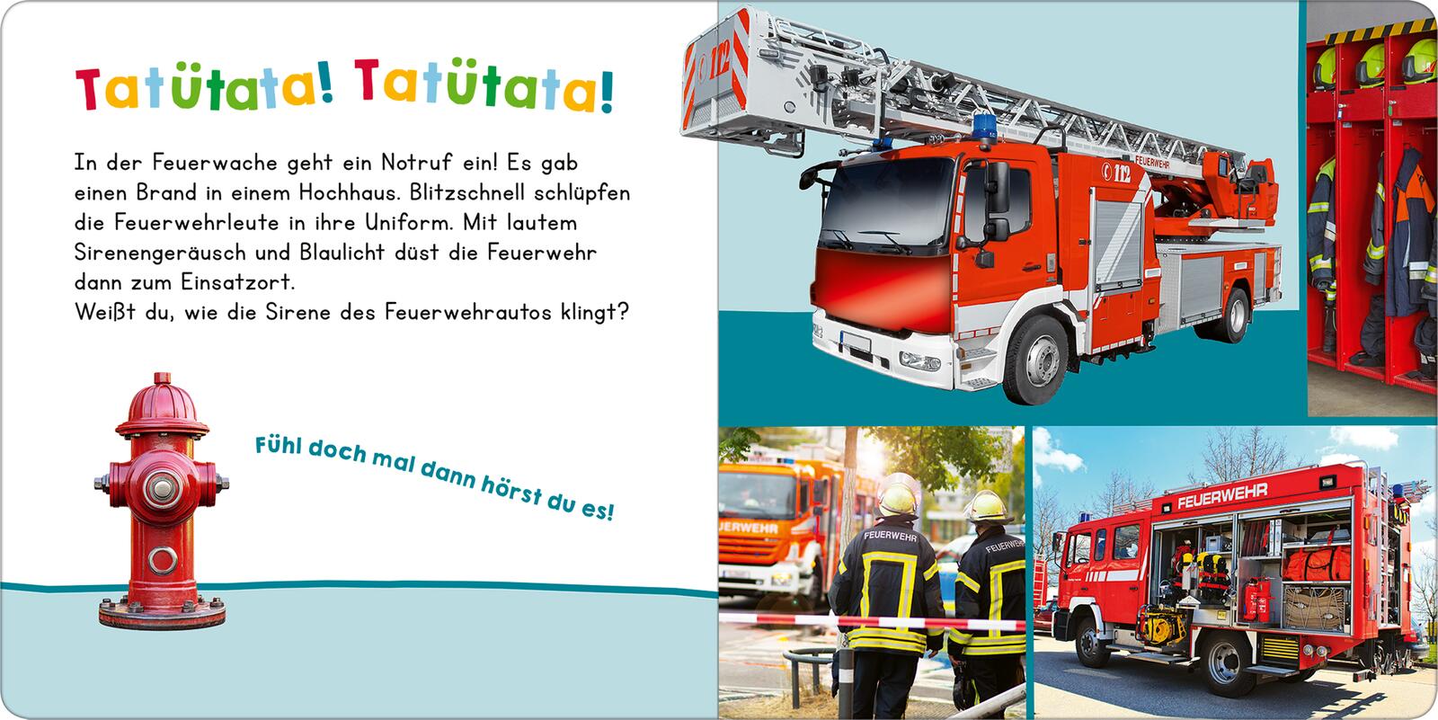 9783845865805_innenansicht_02.jpg