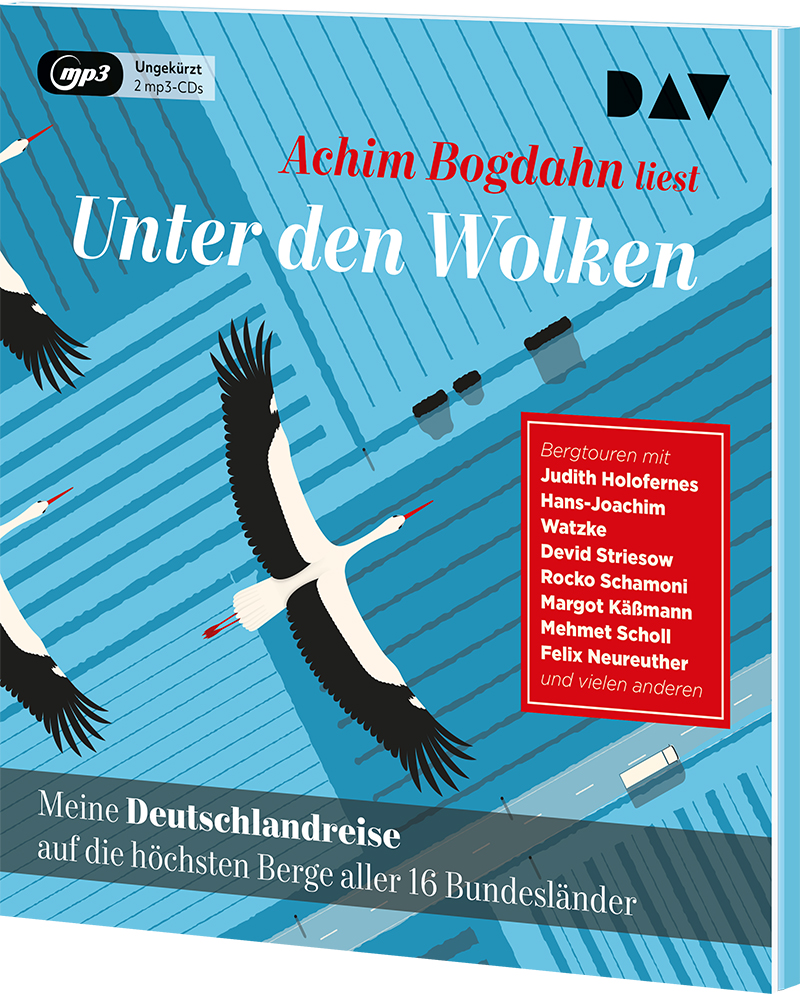 9783742424716_produktbild_01 9783742424716_produktbild_01.jpg