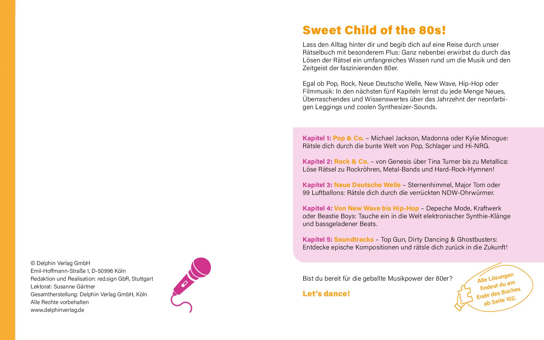 9783961284566_innenansicht_02 9783961284566_innenansicht_02.jpg