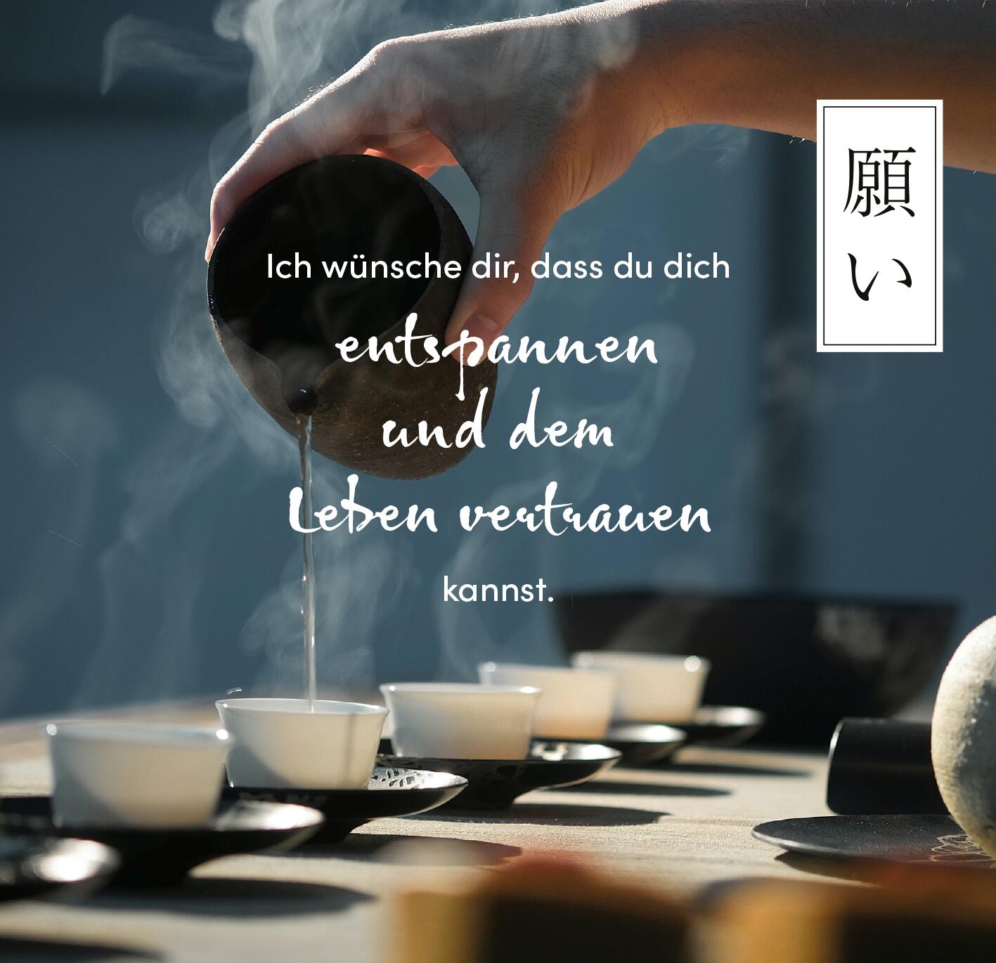 9783845860268_innenansicht_06.jpg