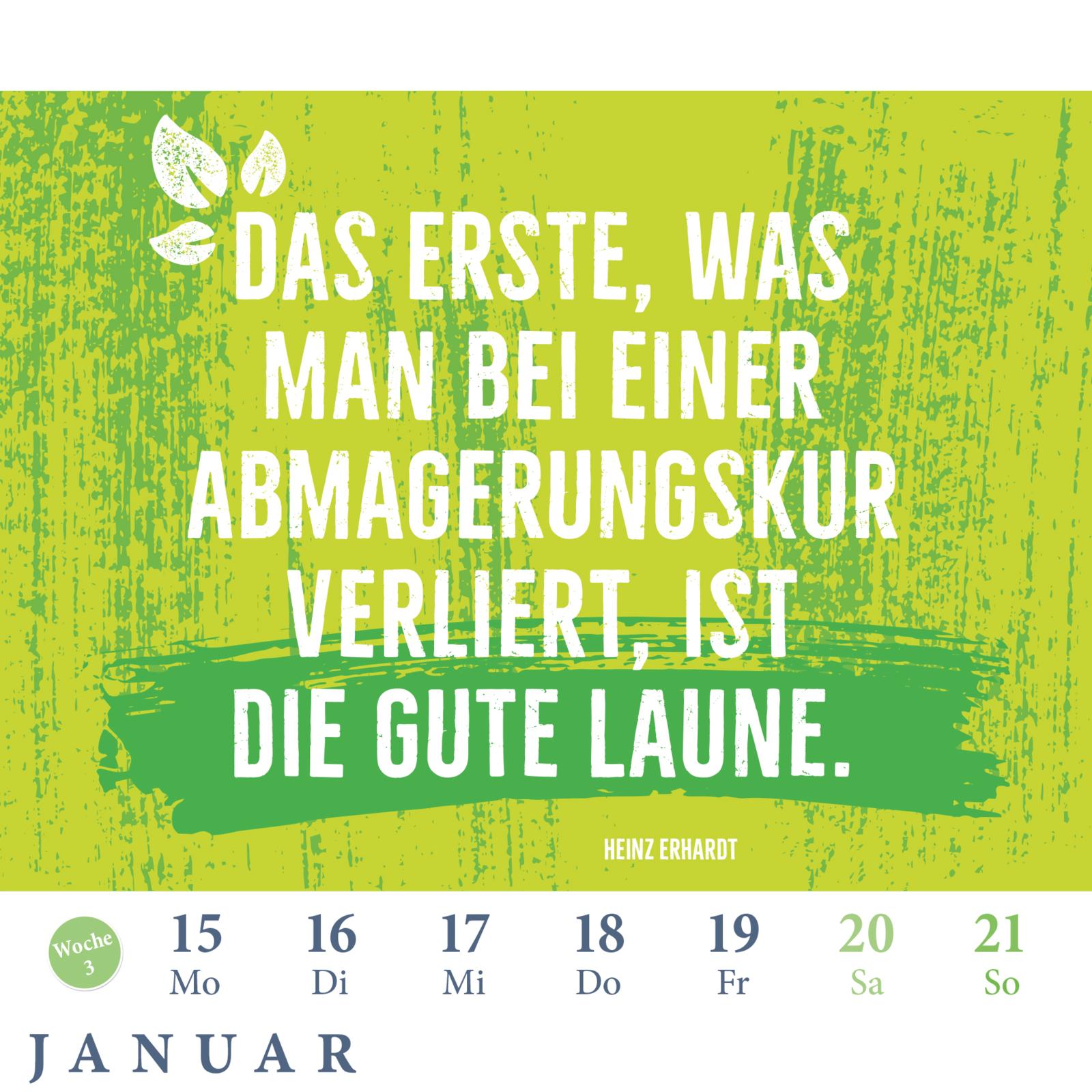 9783830320715_innenansicht_03.jpg