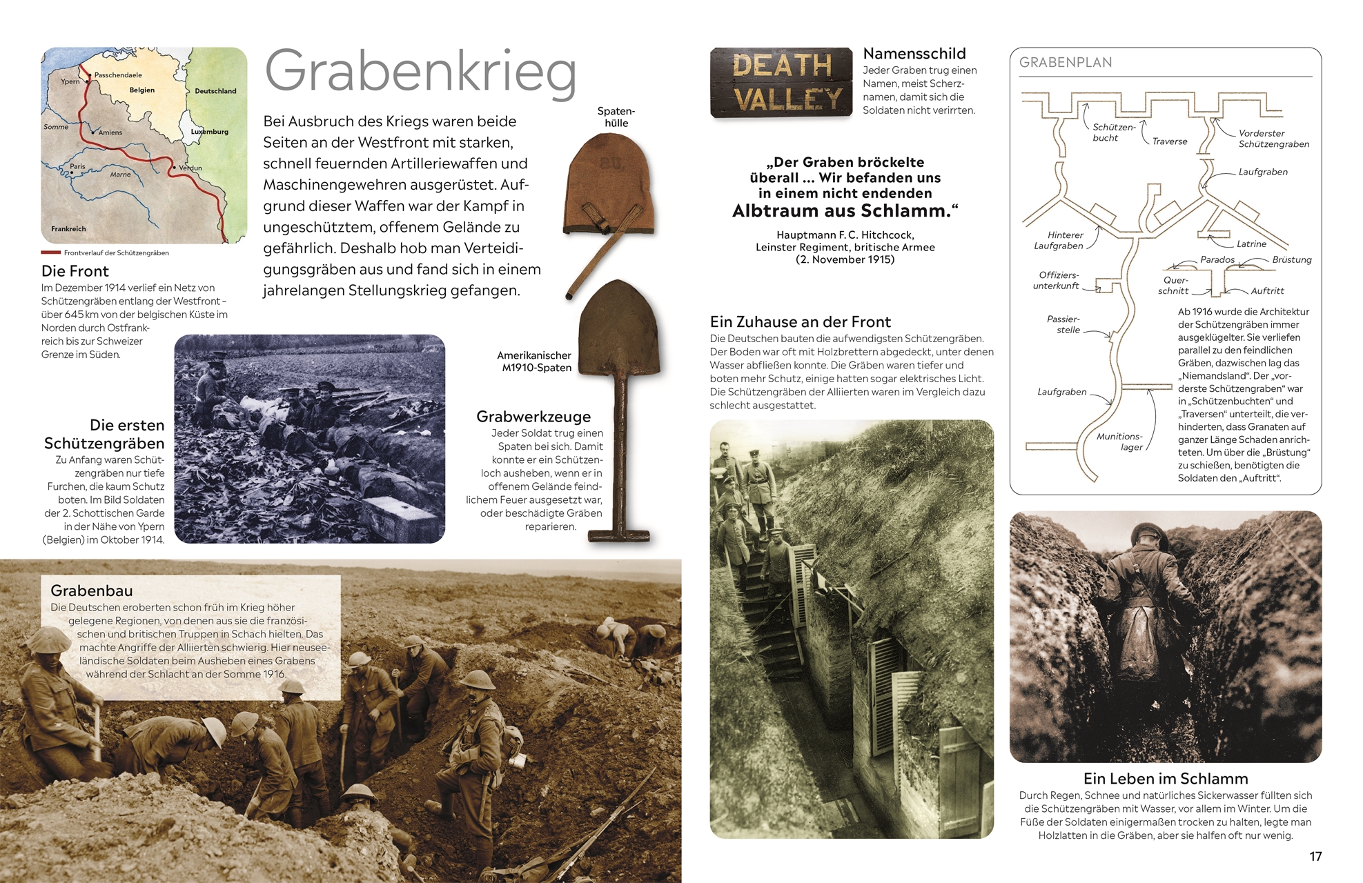 9783831051373_innenansicht_05 9783831051373_innenansicht_05.jpg