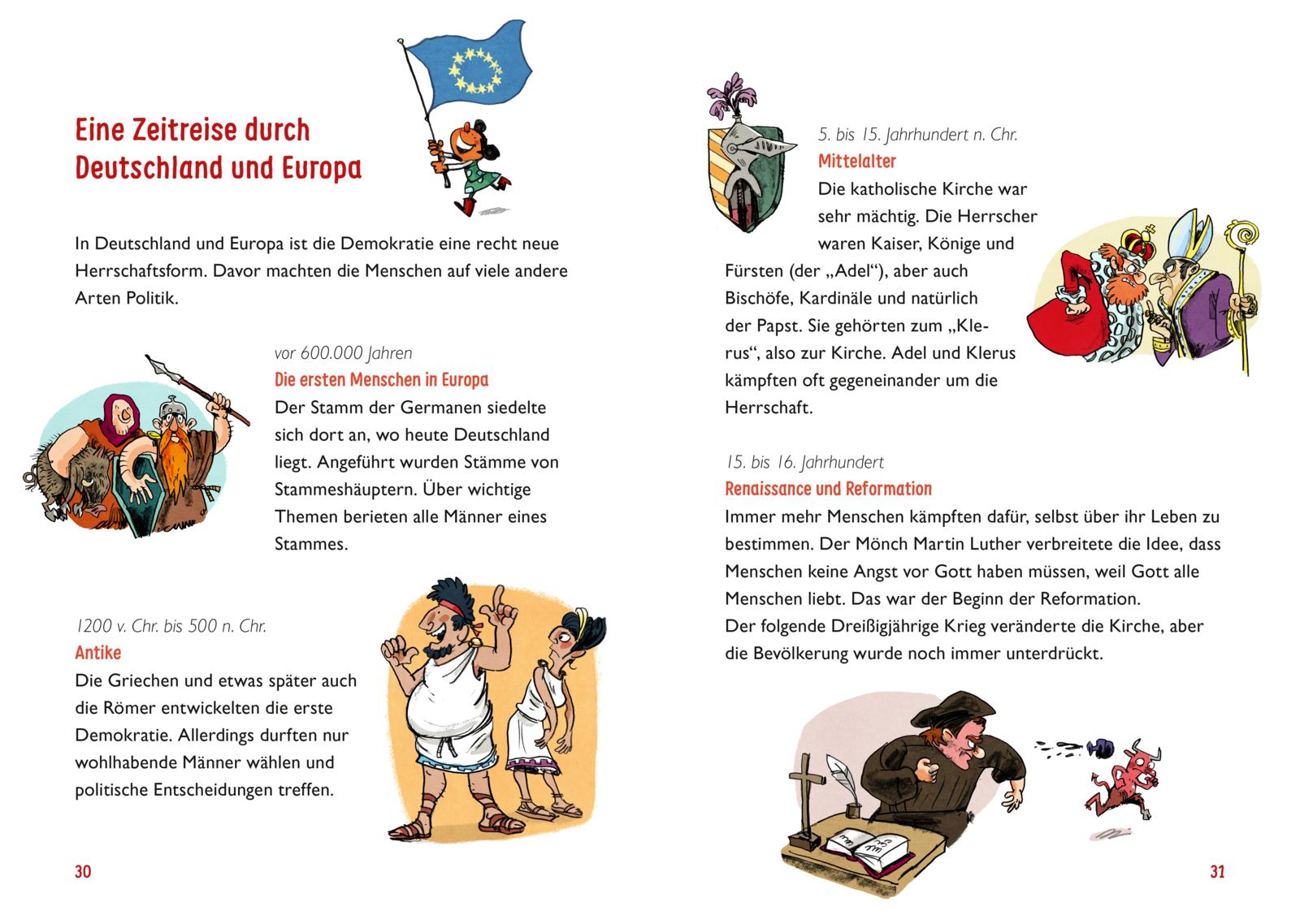 9783551254702_innenansicht_08 9783551254702_innenansicht_08.jpg