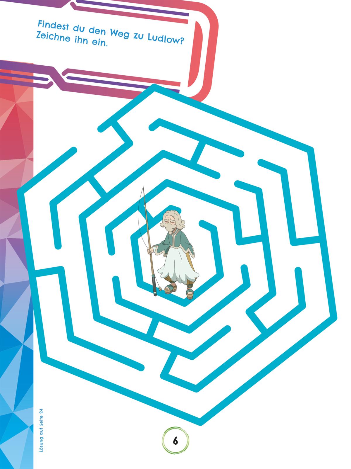 9783845129556_innenansicht_08 9783845129556_innenansicht_08.jpg