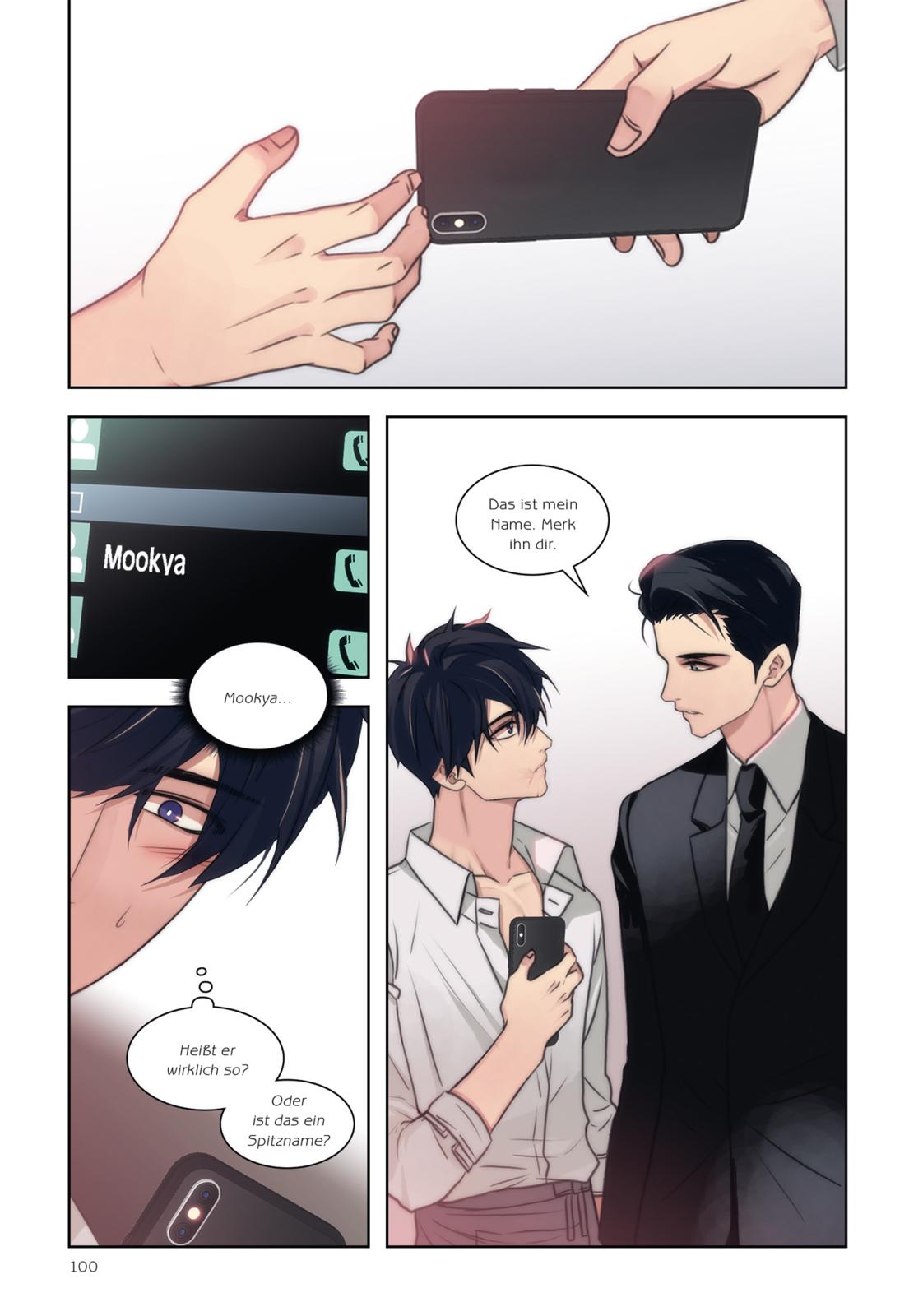 9783551803856_innenansicht_07 9783551803856_innenansicht_07.jpg