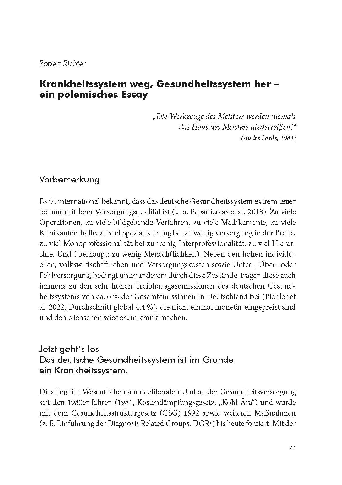 9783863216597_innenansicht_04.jpg