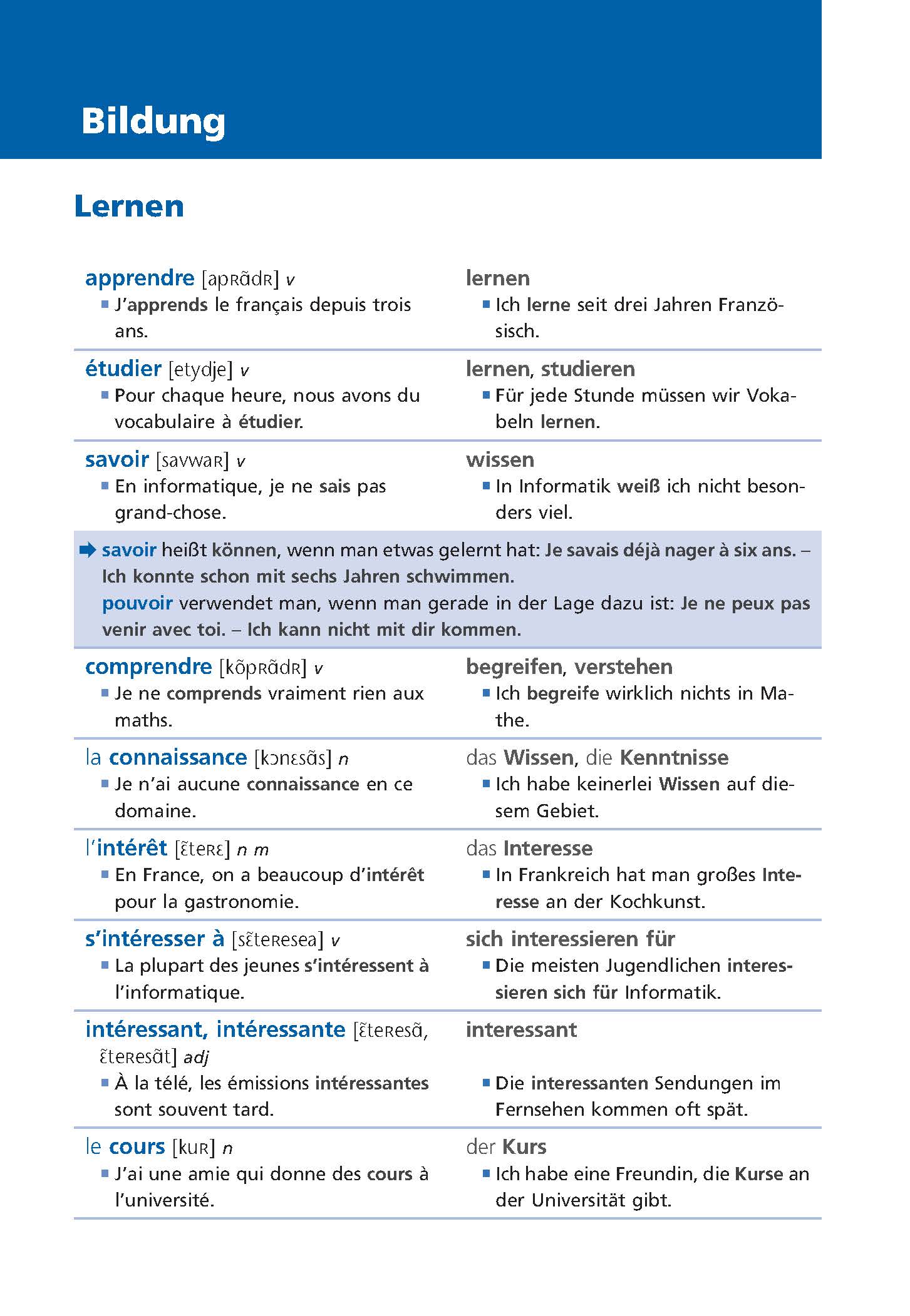 9783125635630_innenansicht_05.jpg