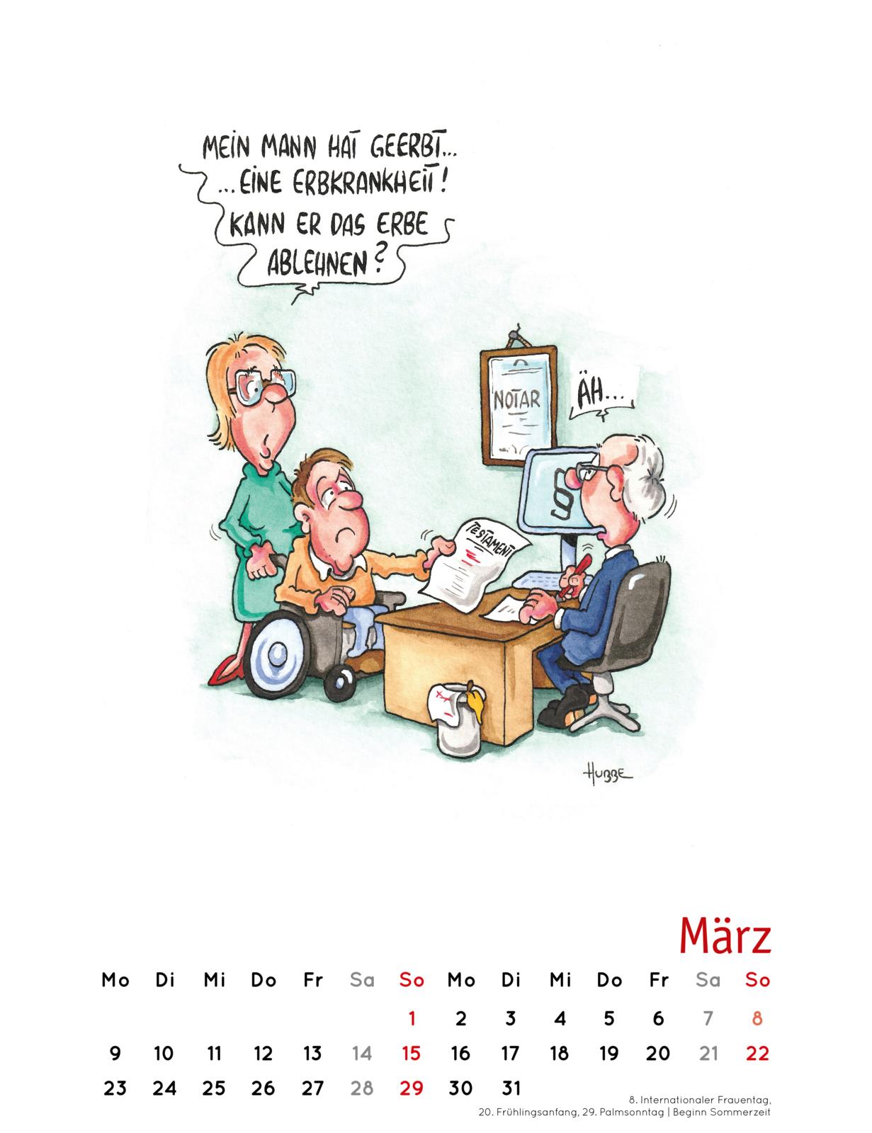 9783830322191_innenansicht_03.jpg