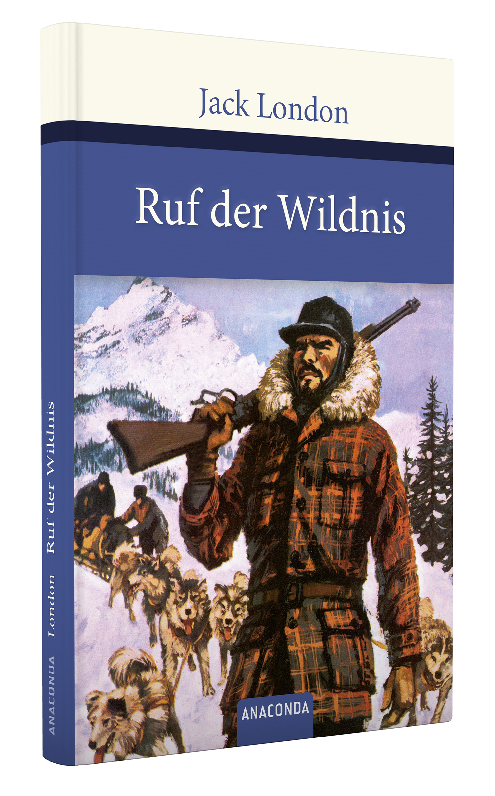9783866477117_innenansicht_01.jpg