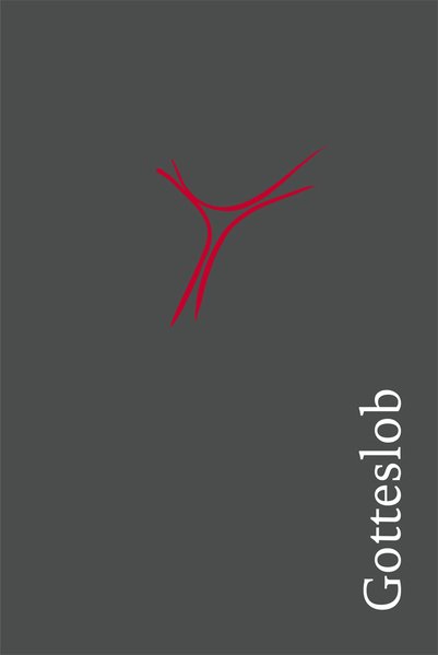 9783867442367 9783867442367