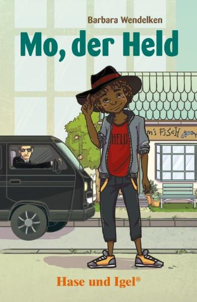 9783863160531 9783863160531