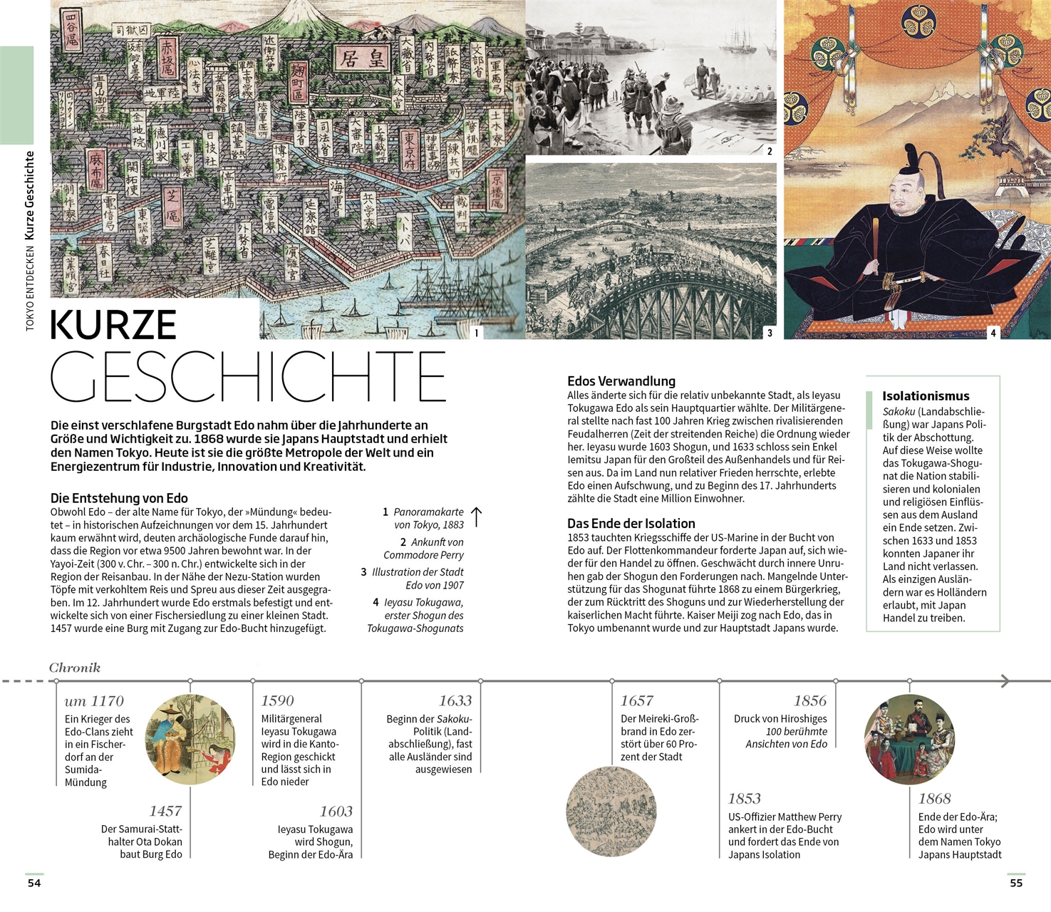 9783734208683_innenansicht_06 9783734208683_innenansicht_06.jpg