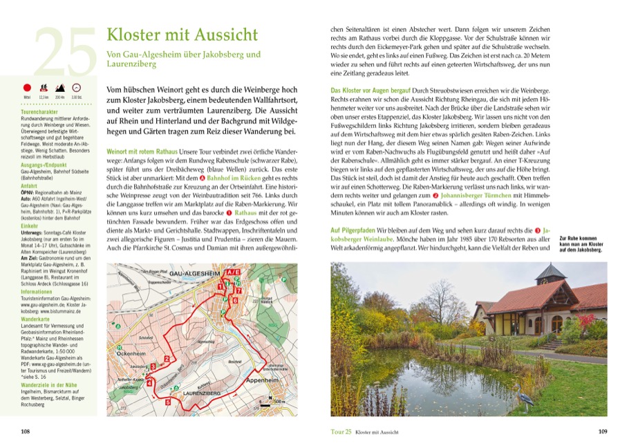 9783734315664_innenansicht_06.jpg