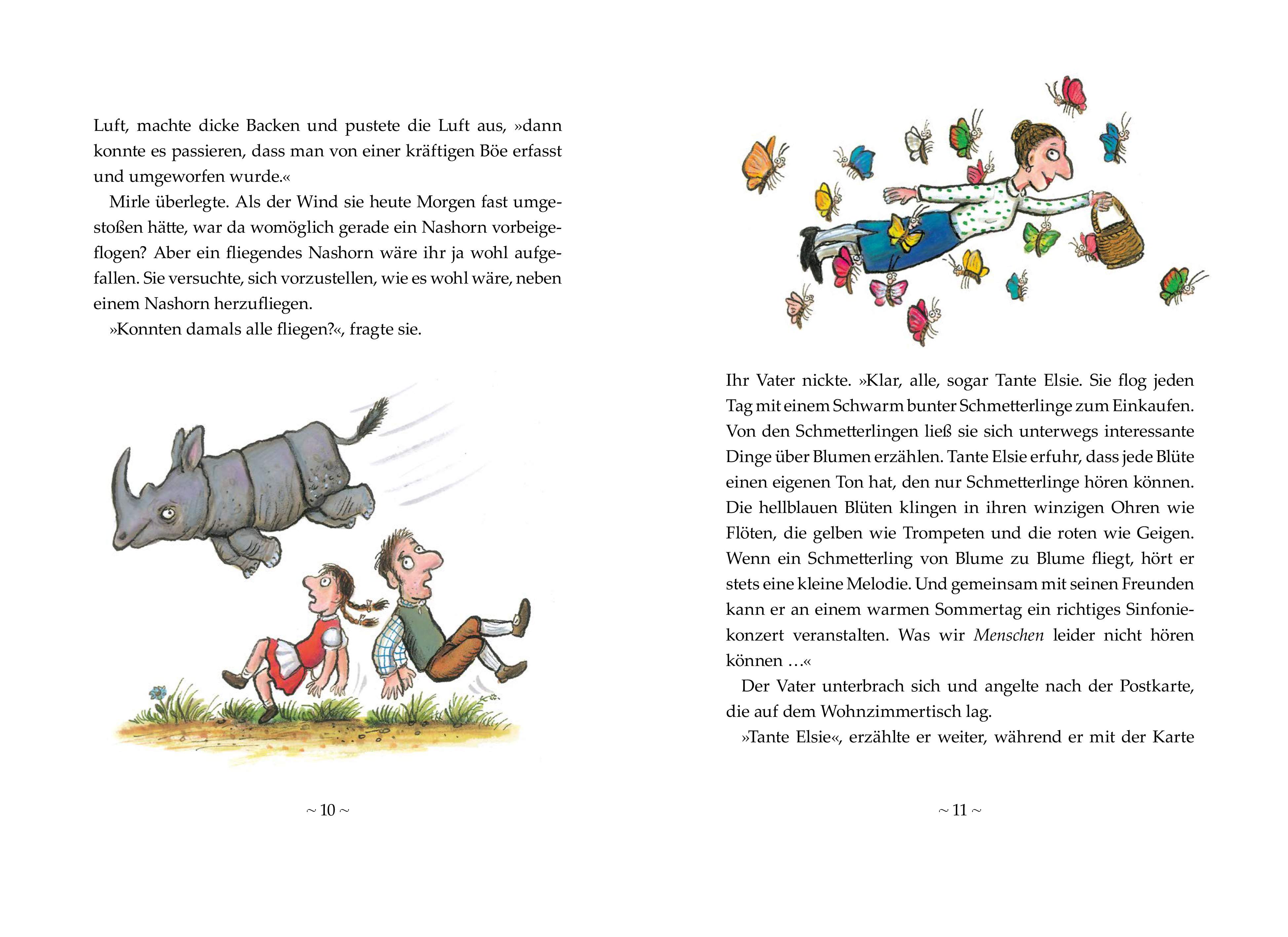 9783407752895_innenansicht_01 9783407752895_innenansicht_01.jpg