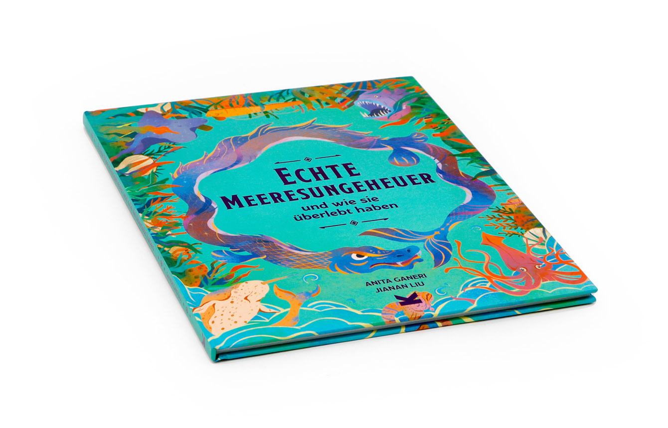 9783962444327_produktbild_02 9783962444327_produktbild_02.jpg