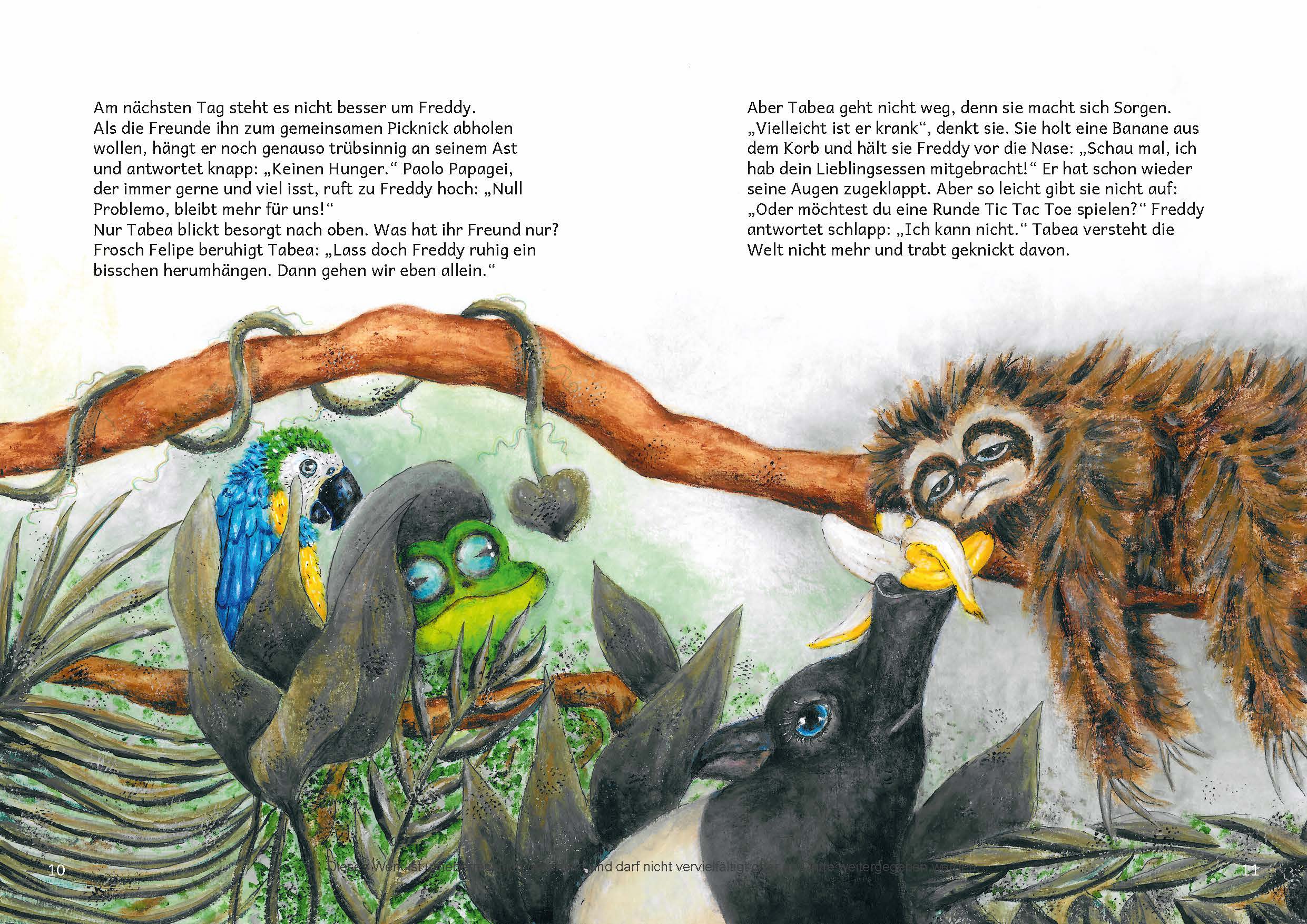 9783497033164_innenansicht_01 9783497033164_innenansicht_01.jpg