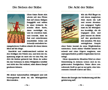 9788863126839_innenansicht_08.jpg