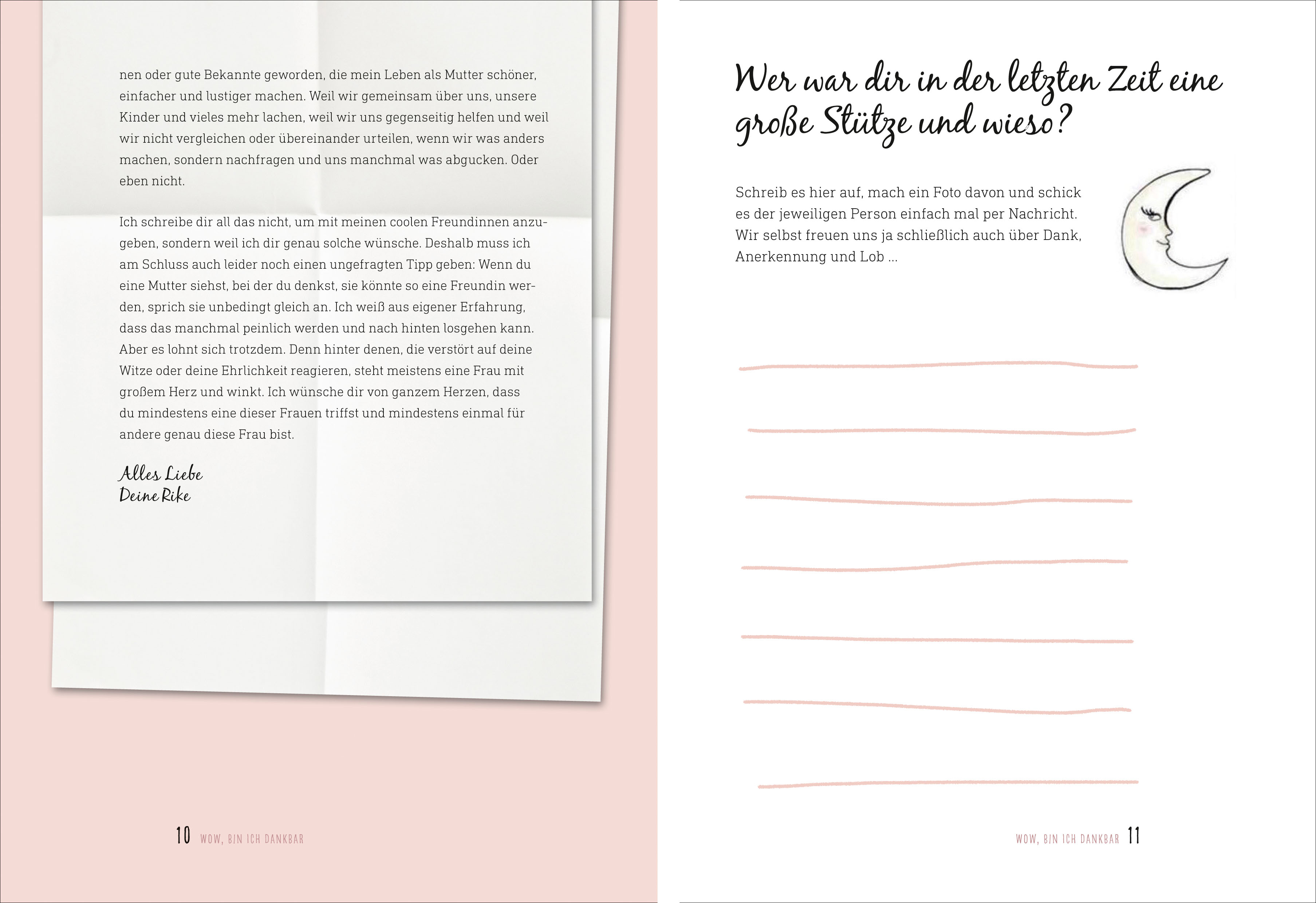 9783810530721_innenansicht_03 9783810530721_innenansicht_03.jpg