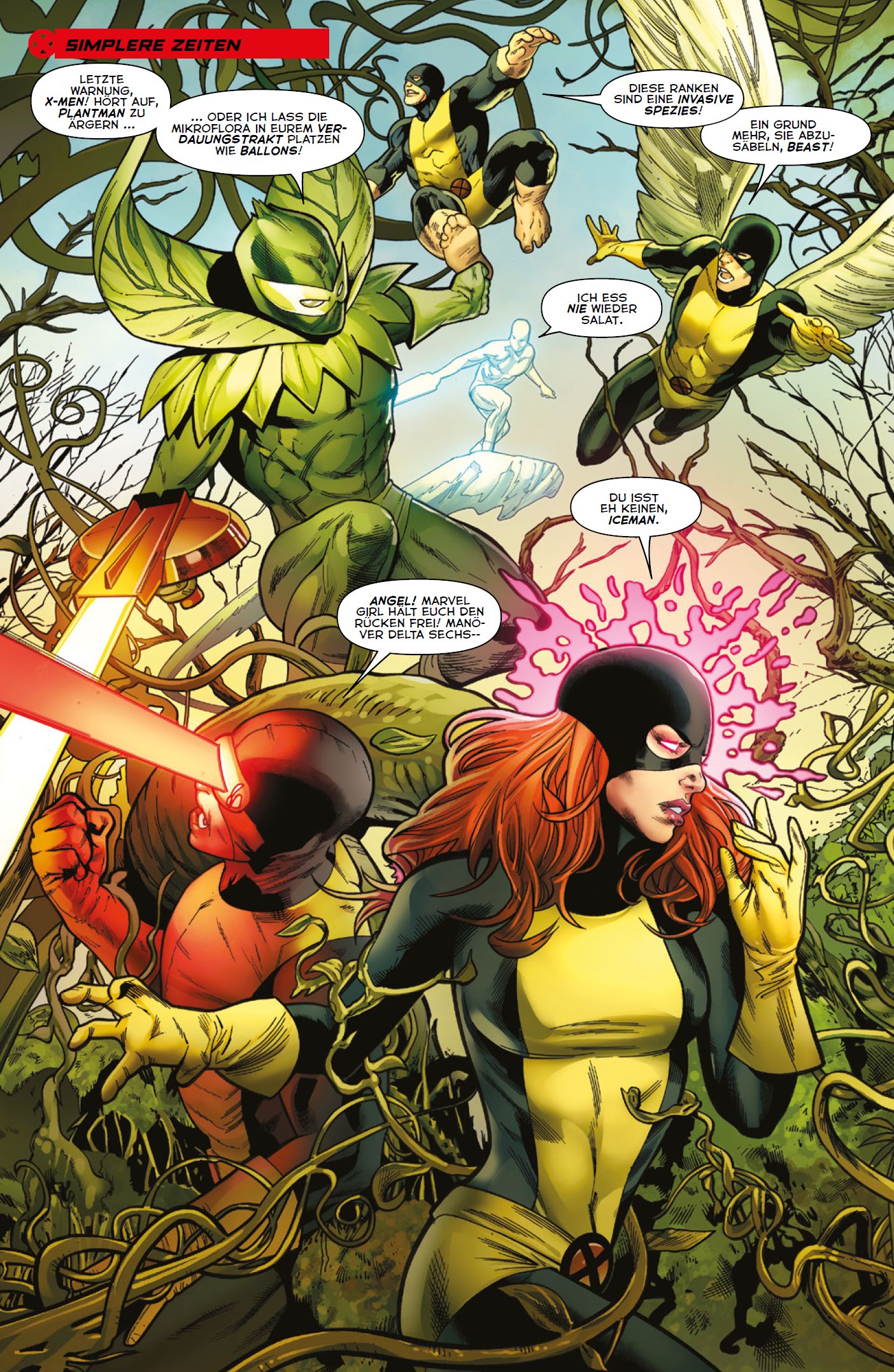 9783741639104_innenansicht_01 9783741639104_innenansicht_01.jpg