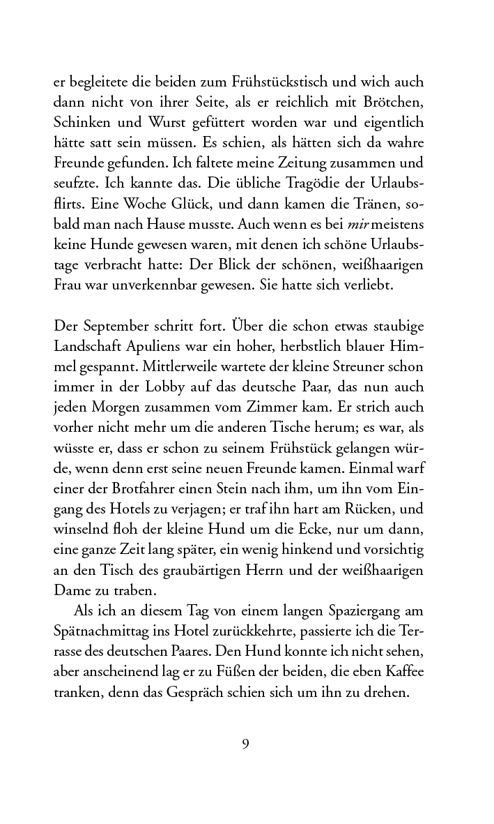 9783747201091_innenansicht_06 9783747201091_innenansicht_06.jpg