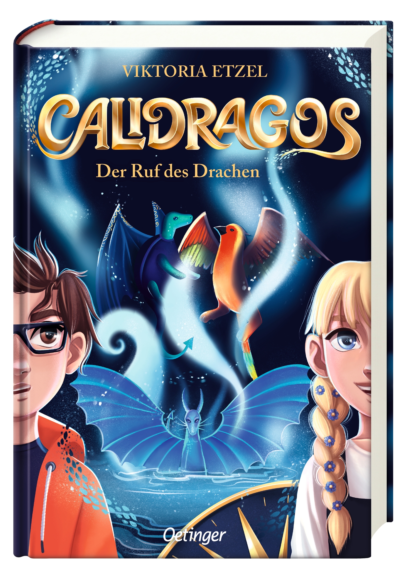 9783751203944_weiterecover_01 9783751203944_weiterecover_01.jpg