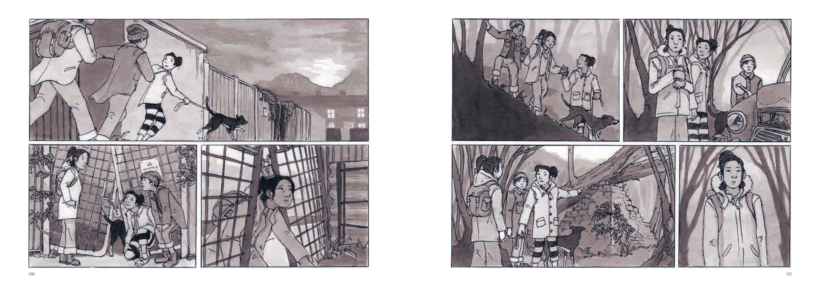 9783957288882_innenansicht_08 9783957288882_innenansicht_08.jpg