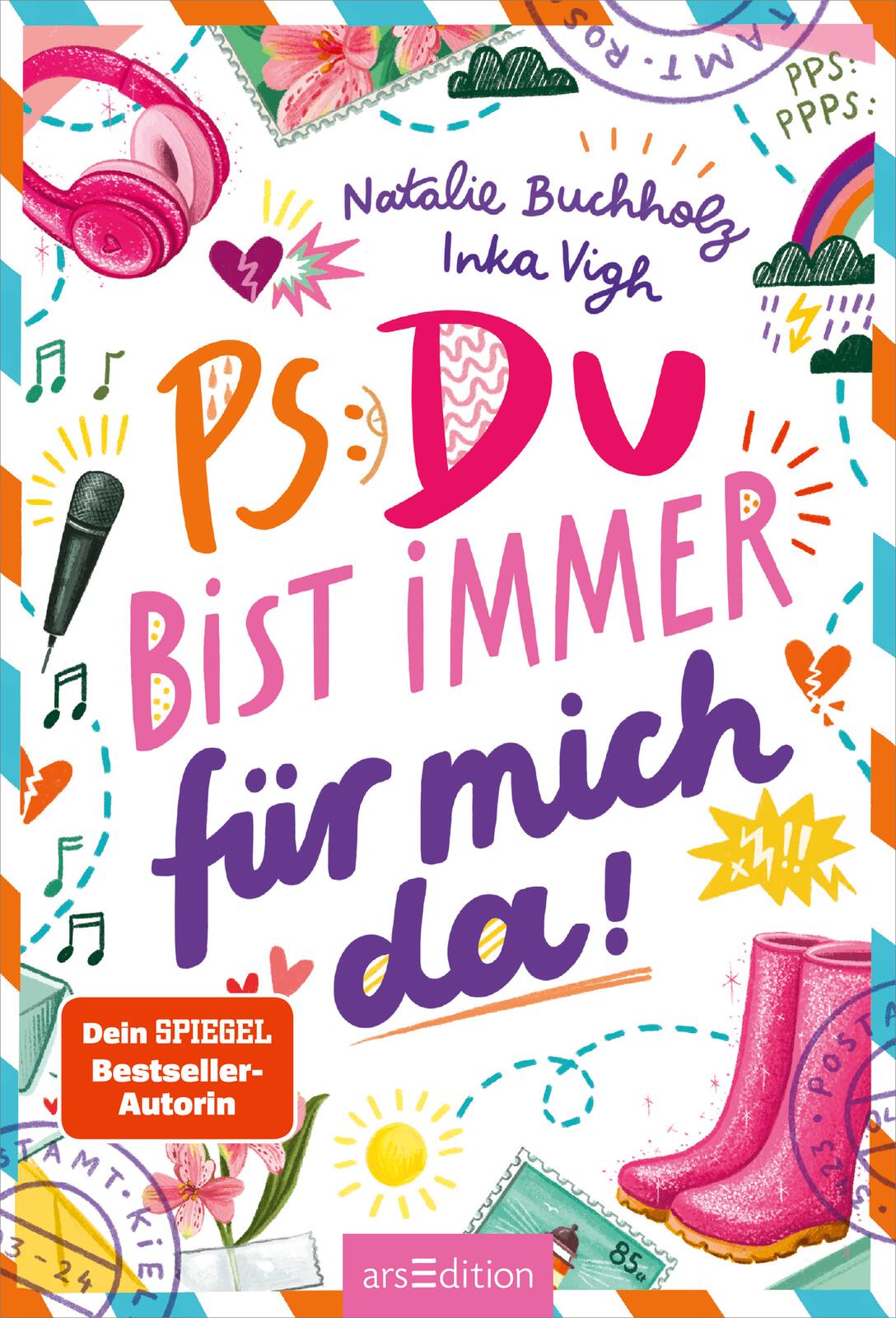 9783845857039_innenansicht_06.jpg
