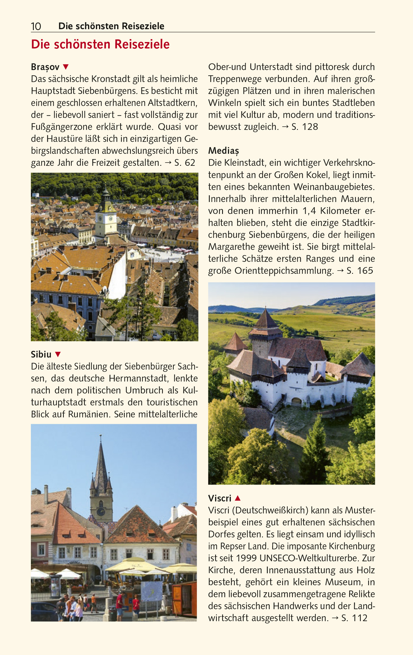 9783897946866_innenansicht_08.jpg