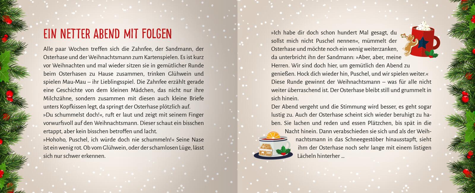 9783845842356_innenansicht_01.jpg