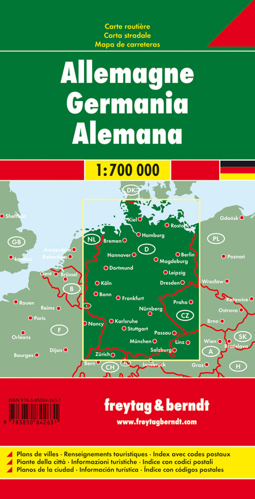 9783850842631_BC.jpg