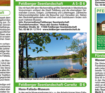 9783747301326_innenansicht_01.jpg
