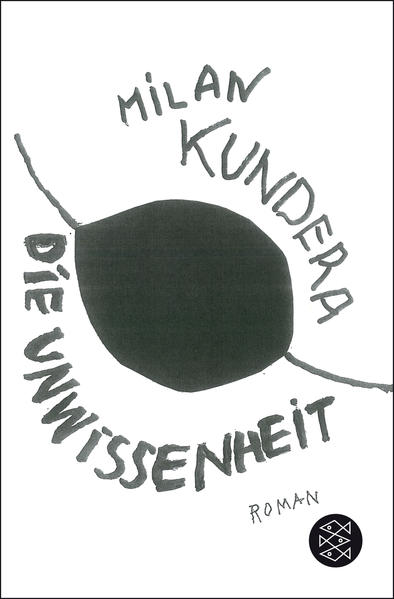 9783596197491.jpg