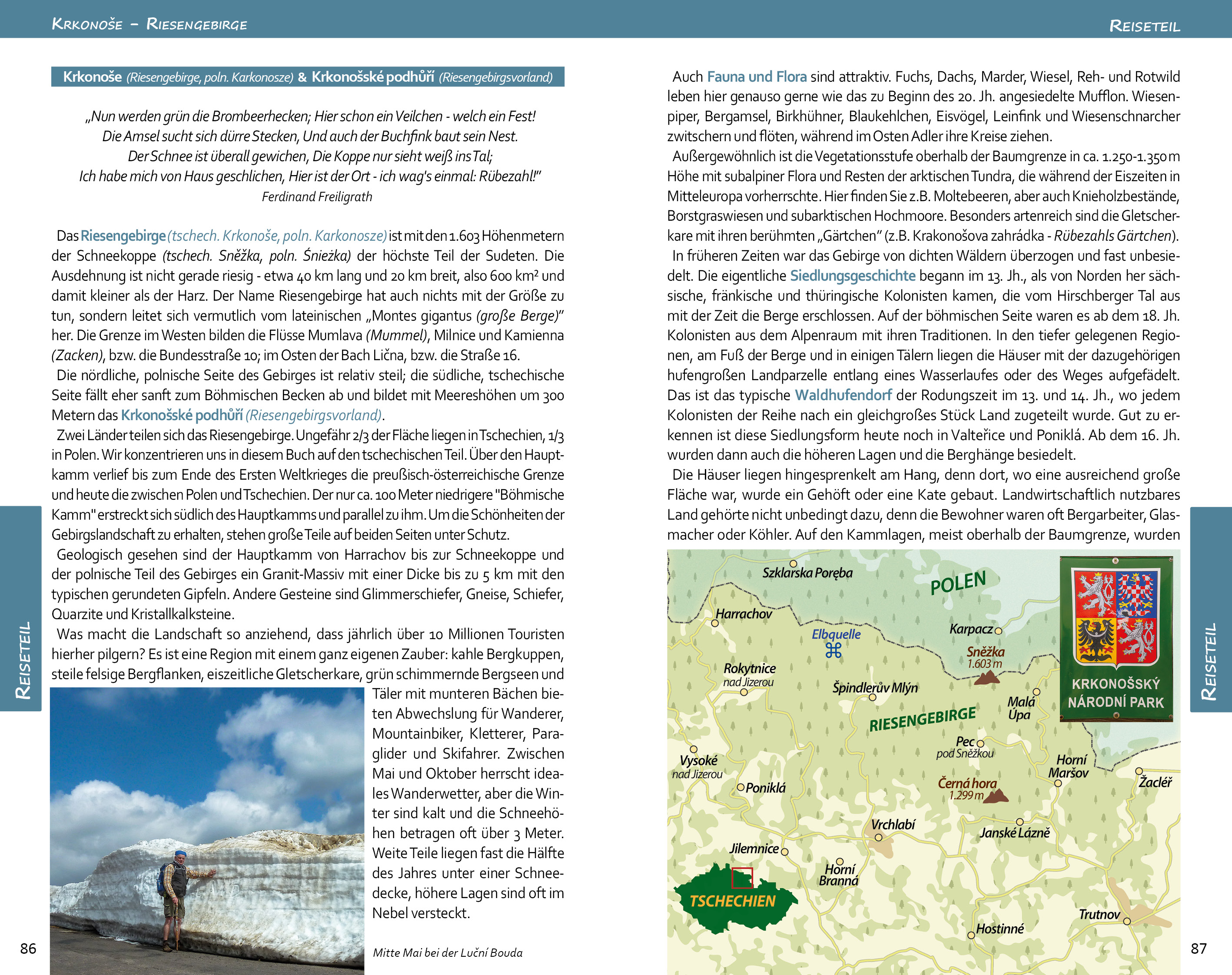 9783981657746_innenansicht_07 9783981657746_innenansicht_07.jpg