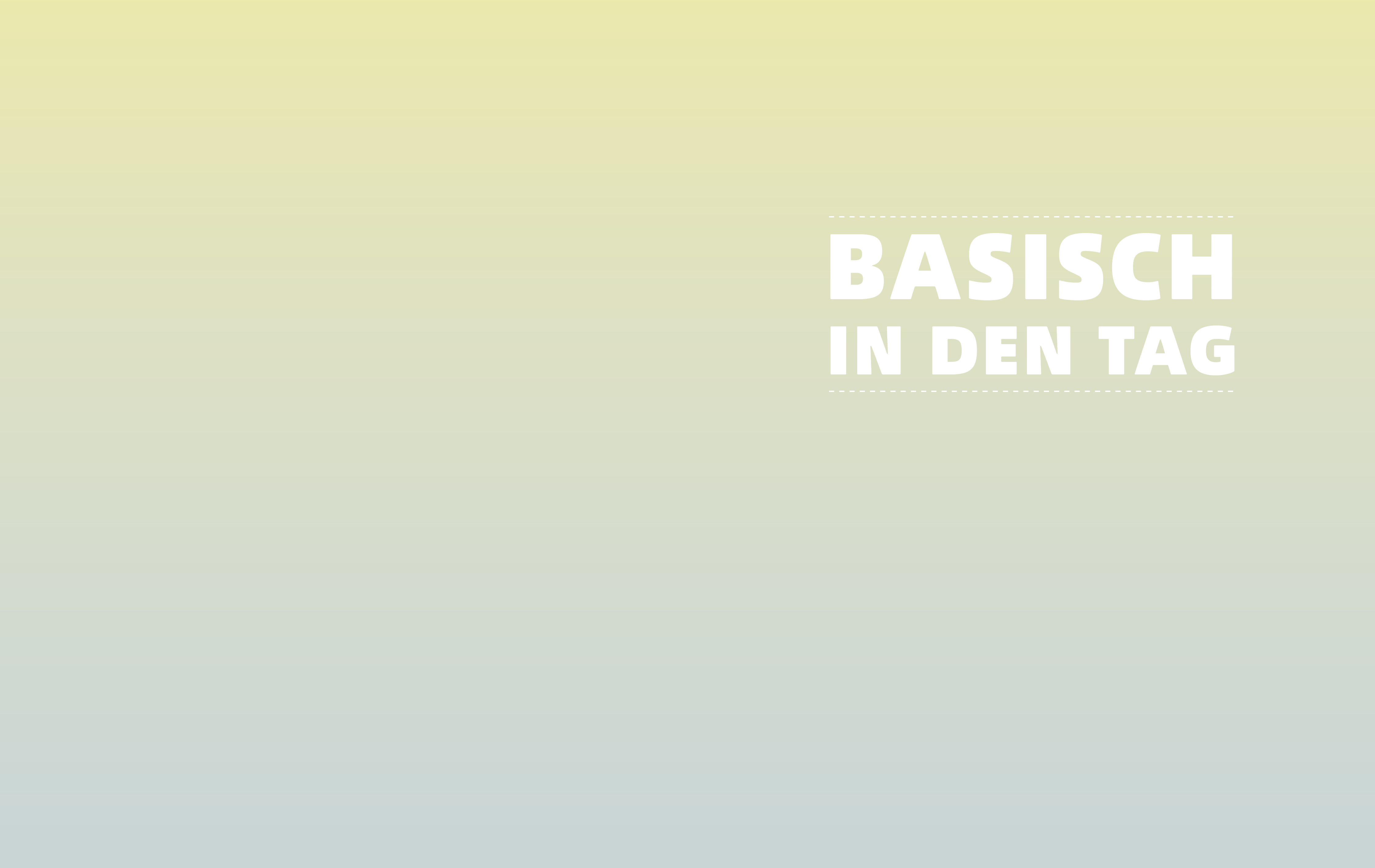 9783954531967_innenansicht_06.jpg