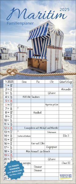 9783731877158 9783731877158