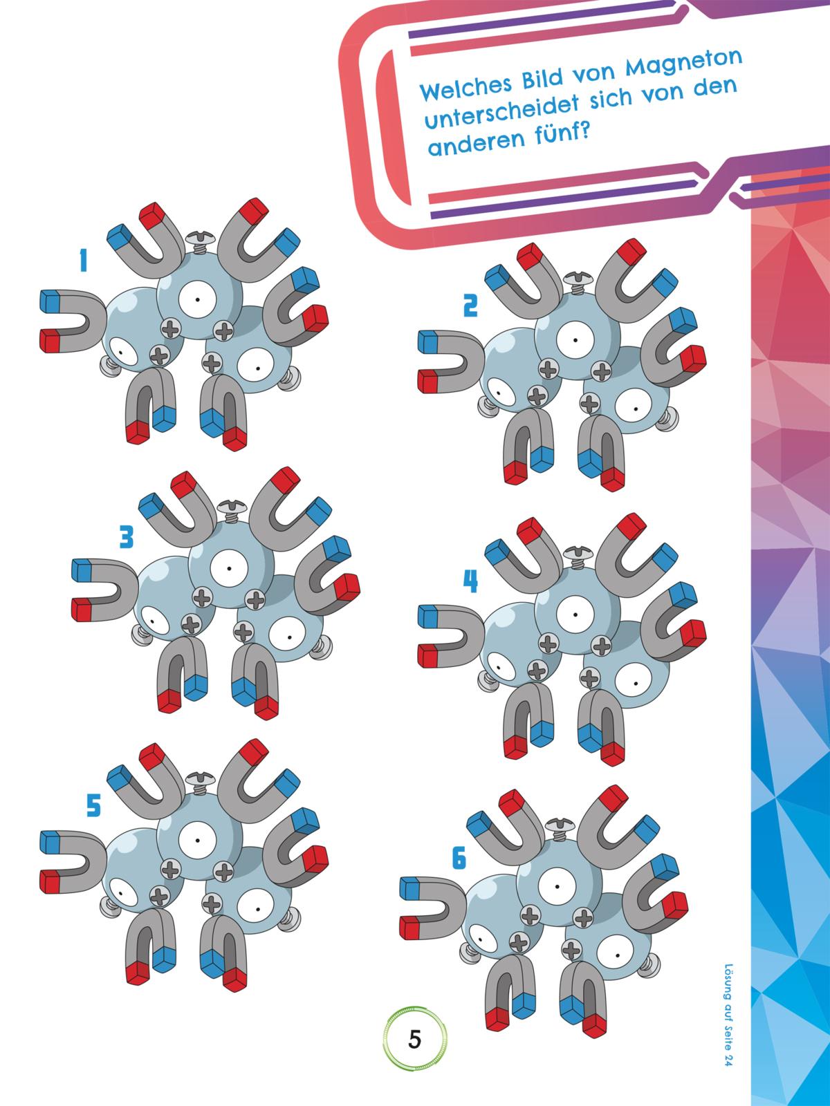 9783845129556_innenansicht_07 9783845129556_innenansicht_07.jpg