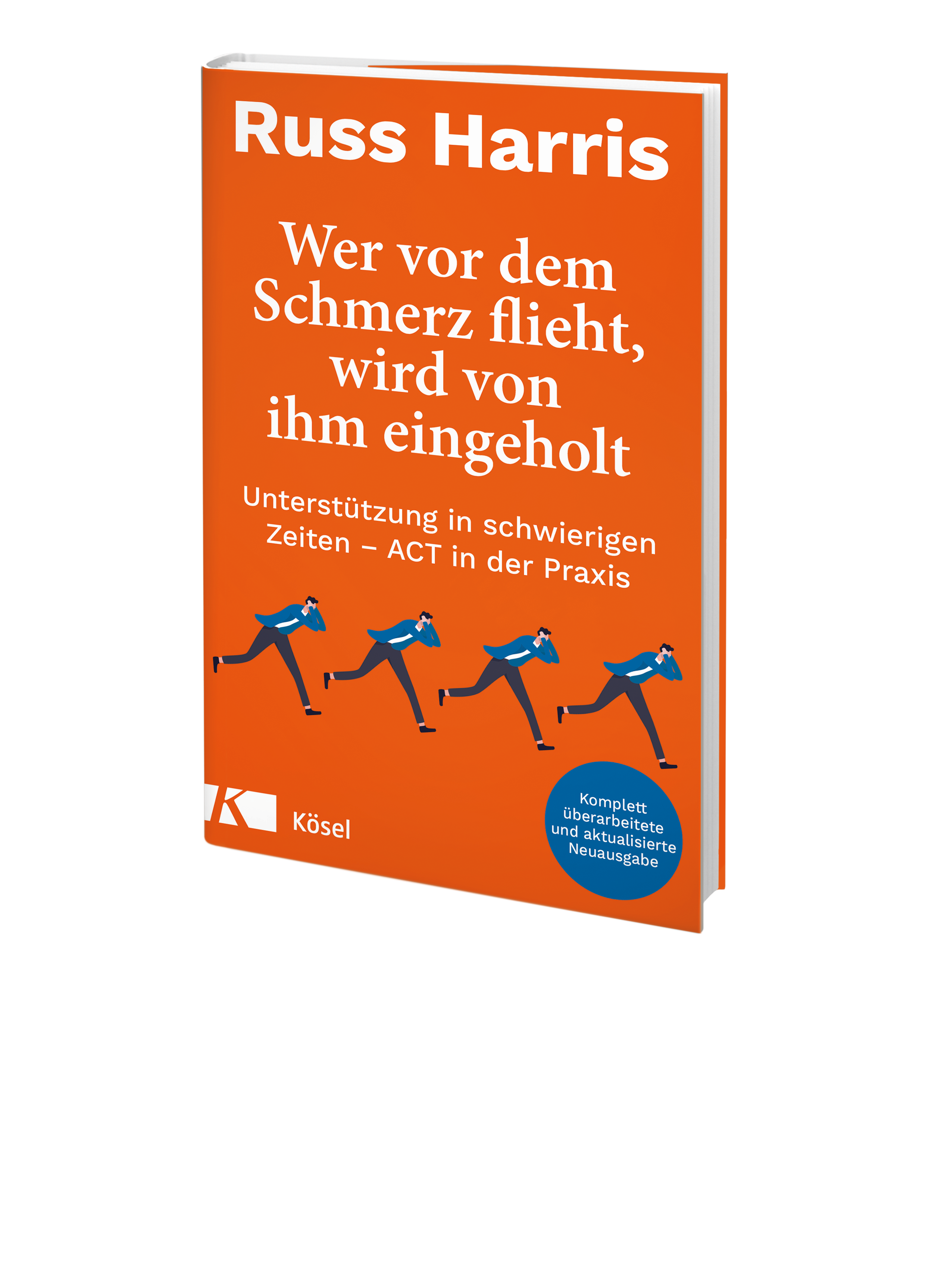9783466347735_innenansicht_01.png
