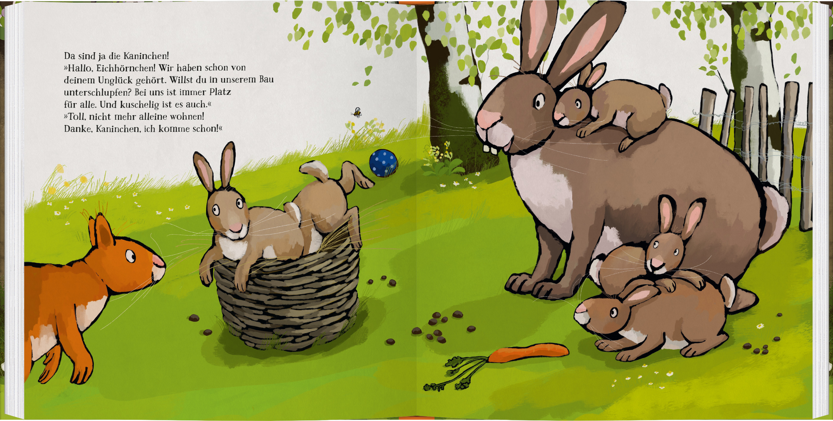 9783836961110_innenansicht_01 9783836961110_innenansicht_01.jpg