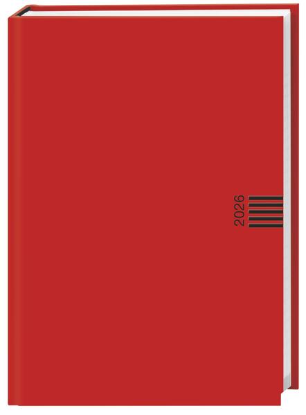 9783756413072 9783756413072