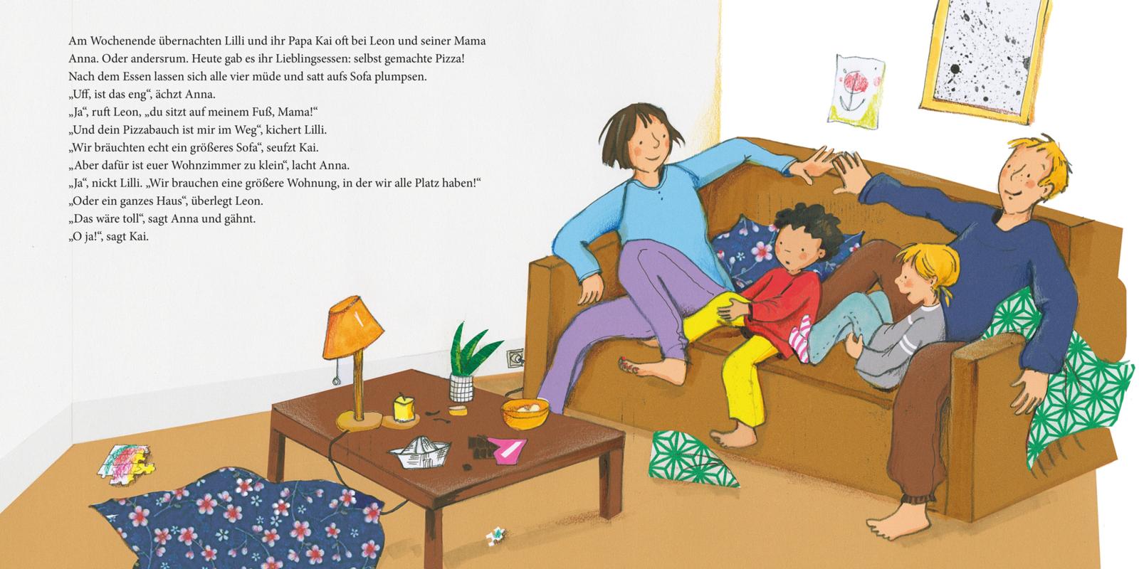 9783551081711_innenansicht_03 9783551081711_innenansicht_03.jpg