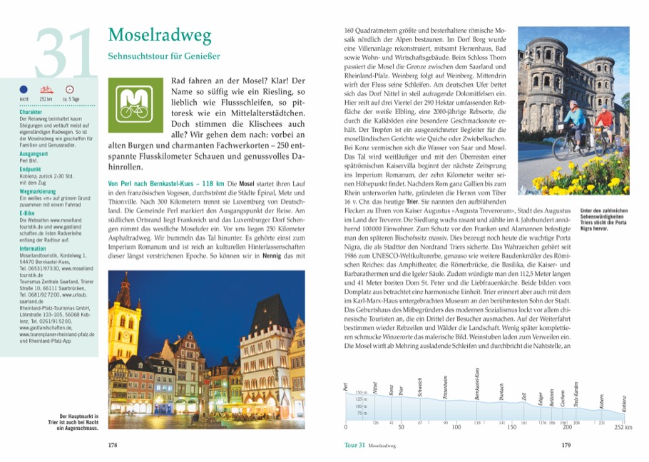 9783734318580_innenansicht_07.jpg