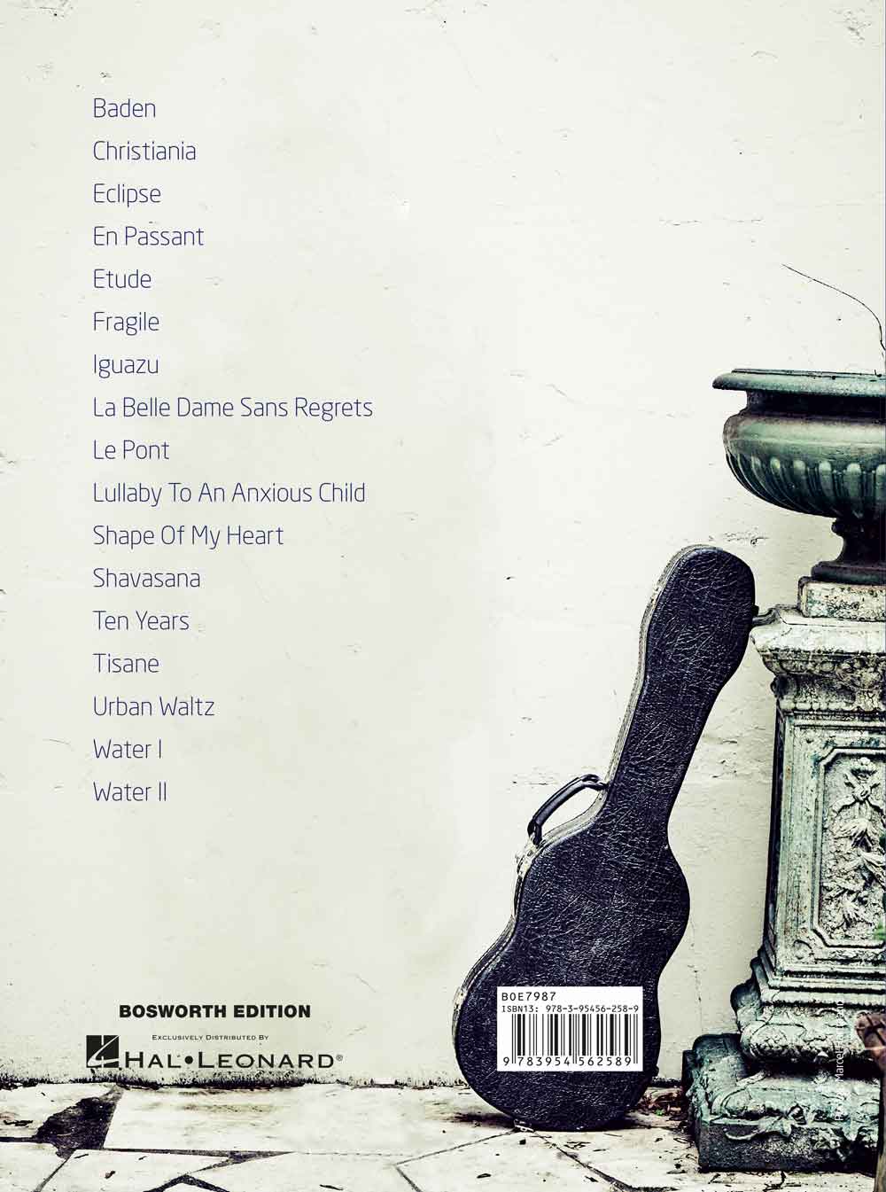 9783954562589_BC 9783954562589_BC.jpg