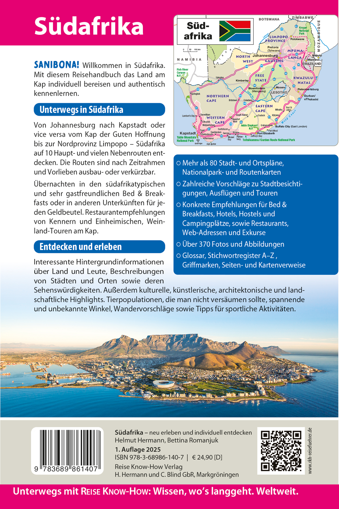 9783689861407_innenansicht_01 9783689861407_innenansicht_01.jpg