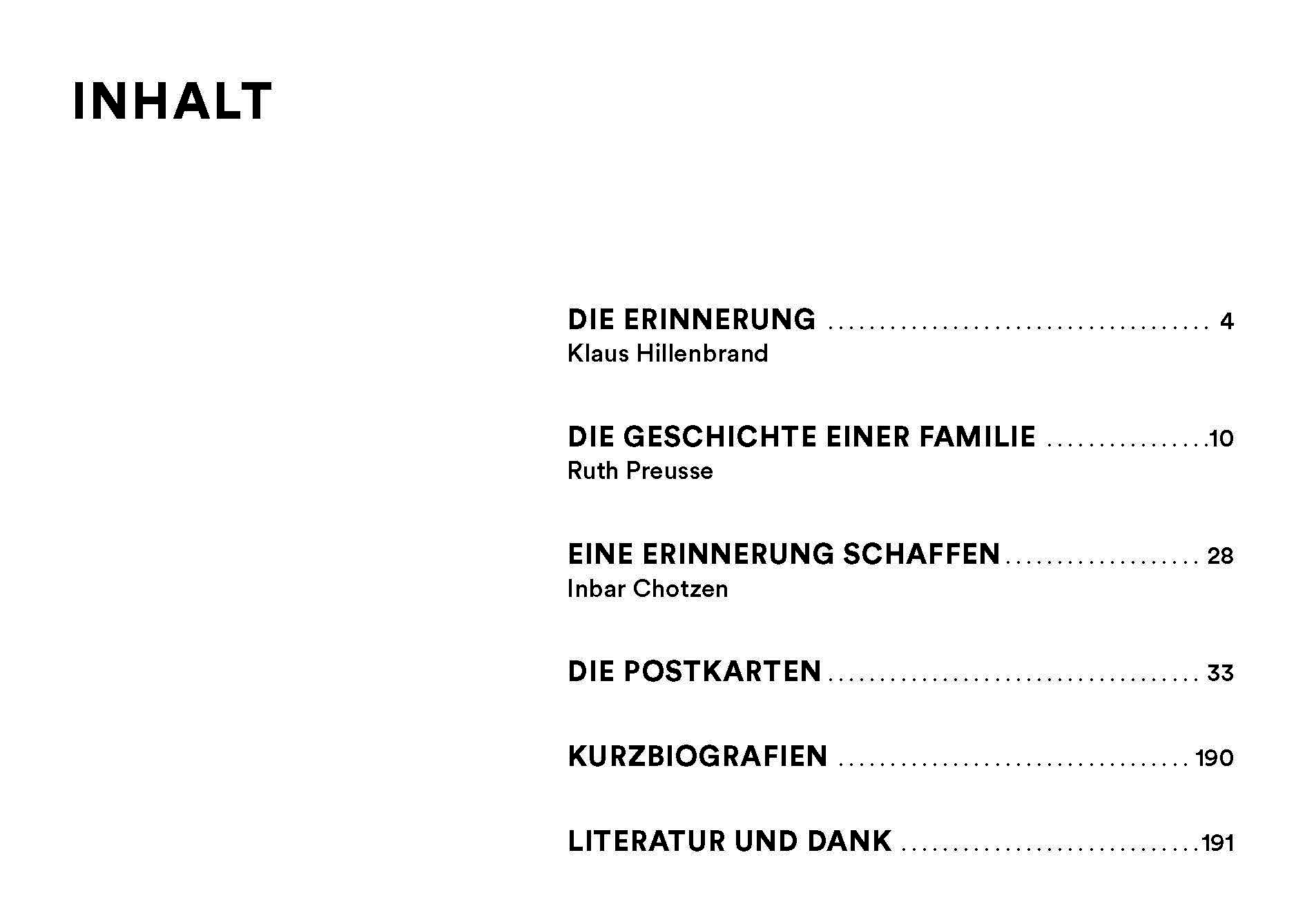 9783422803053_innenansicht_01.jpg