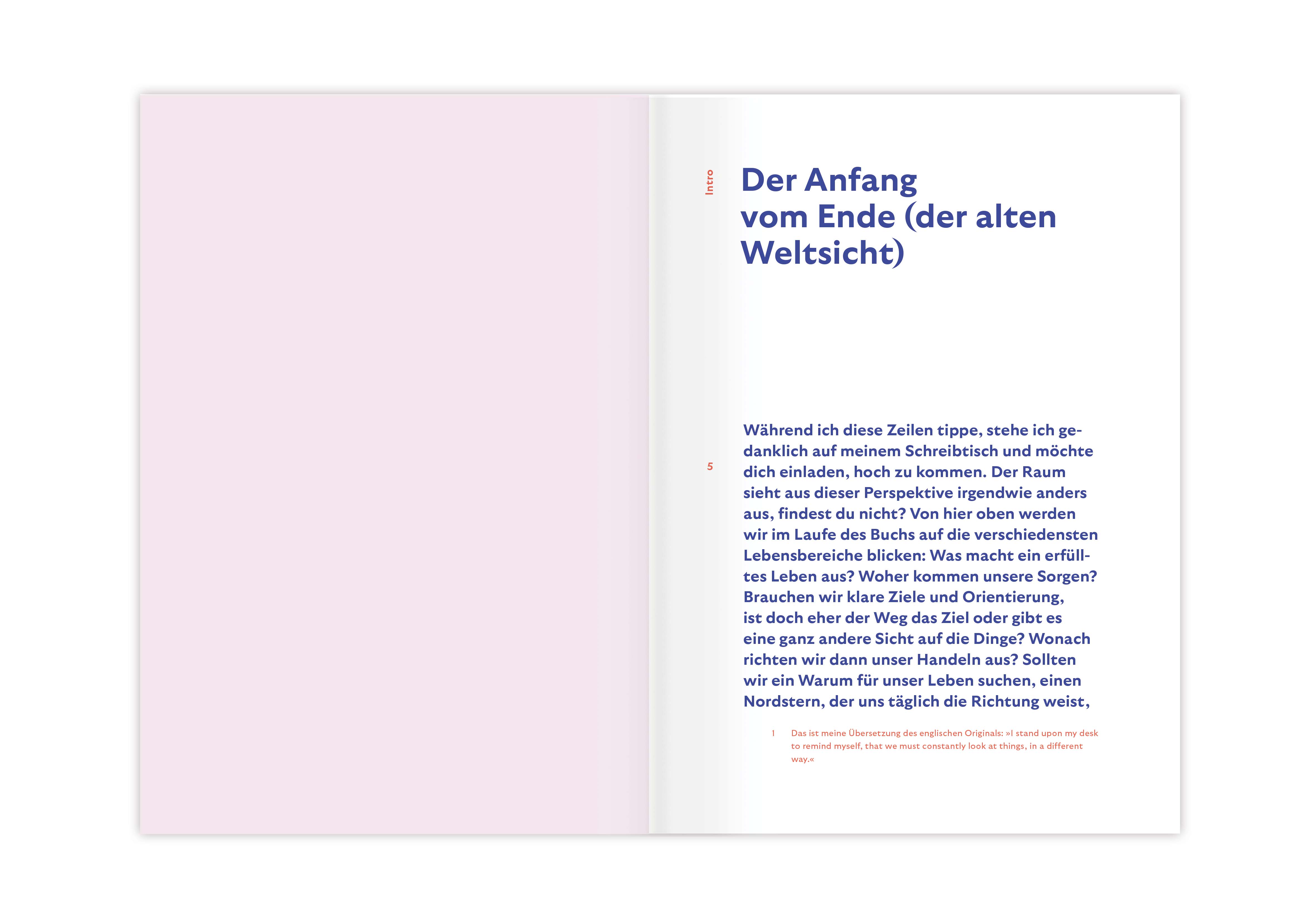 9783874399685_innenansicht_02.jpg